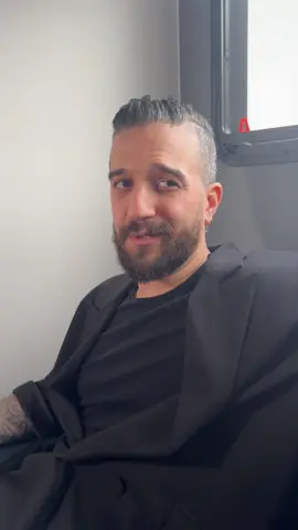 Whose car are we gonna take? @Mark Ballas @Dancing with the Stars #DWTS 