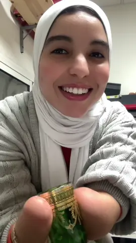 #fyp 