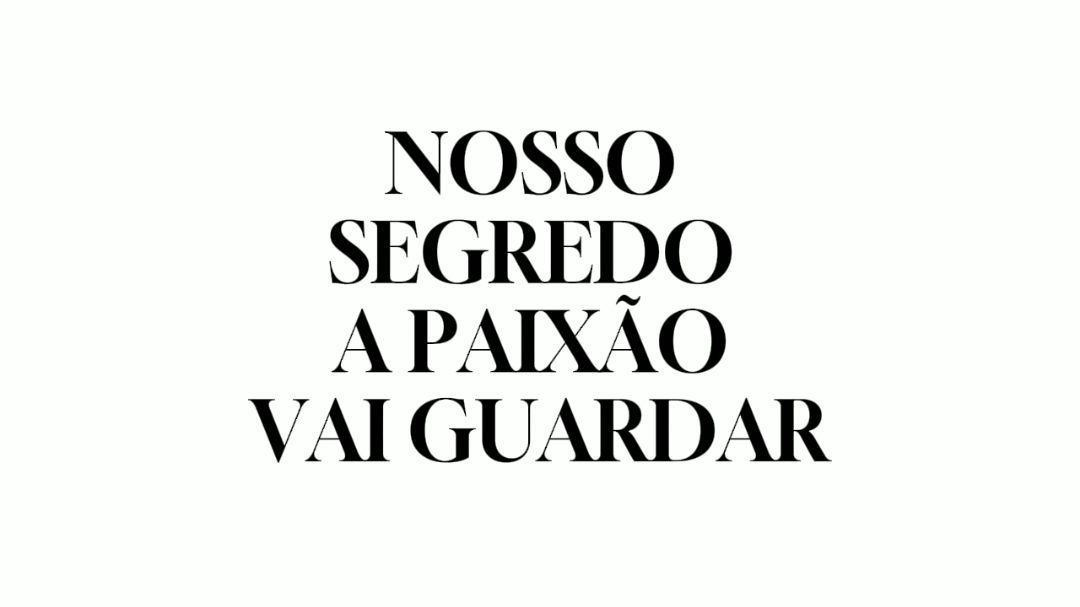 18:15 | pra sempre quero estar com você. #amorsemfim #gruporevelação #pagode #foyou #viraliza #lyric 