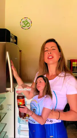 Como escolher o filamento de impressão 3D ideal? 🖨 ABS: Melhor para peças que vão receber acabamento e pintura. PETG: Seguro e resistente, ótimo para peças externas e até para itens que entram em contato com alimentos. TPU: Flexível e durável, perfeito para fazer alças, rodinhas de carro e equipamentos esportivos. Nylon: Super resistente a impactos e altas temperaturas, ideal para peças que precisam de muita durabilidade. ASA: Resistente ao sol e aos produtos químicos, não desbota e é perfeito para peças externas. Escolher o filamento certo faz toda a diferença na qualidade da sua impressão 📈✨ Dá uma passada no nosso site: www.loja3d.com.br #Impressão3D #3DPrinting #ABS #PETG #TPU #Nylon #ASA #DicasDeImpressão #Filamentos3D #Makers #DIY #Tecnologia