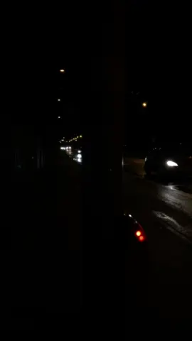 #vibes #explore #night #nightvibes #walking #city #cityvibes #StreetStyle #darkness #nightlife #latenight #peace #thoughts #latenightthoughts #enjoy #citylife #citywalk #riga #latvia #latvija #foryoupagе #foryourepage #fyp 