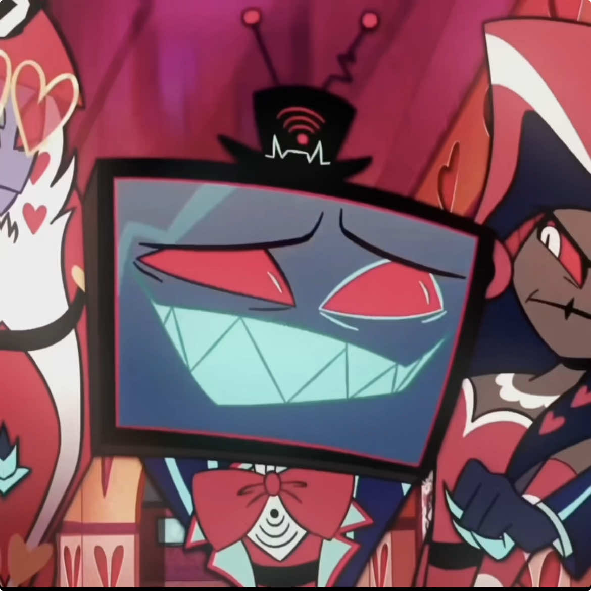 [#7alastorr] - editing a tv on a phone is next level for me || ffs: @Max ☆ || #alastor #hazbinhotel #hazbin #alastorhazbinhotel #7alastorr #alastorr #ALASTOR #hazbinhotel #hazbinhotel #hazbinhoteledit #alastor #hazbinhotelalastor #edit #ALASTORR #alastor #hazbinhotel #hazbin #alastorhazbinhotel #7alastorr #alastorr #ALASTOR #hazbinhotel #fy #fypage #viral #fypppppppppppppppppppppp #viralllll #repostthis #editttttttttttttttttttttttttttttttttttt #fyppppppppppppppppppppppp  . . . . Tags ; @່ @-ThatOneAlastorfan- @! Kayleigh ! @. @.˙♱  ҽɱɱα  દ  vi’s wife !  ૩ @#1 Charlastor Hater @˖˚⟡ 𝑩𝒊𝒃𝒃𝒍𝒆 ⟡˚˖ @⊹٭𝙻𝚞٭⊹ @⊹٭𝙻𝚞٭⊹ @⋆ ˚ 𝙚𝙢𝙚𝙧𝙞𝙚 ᡣ𐭩 @⋆˙⟡ 𝓴𝓮𝓵  ⟡⋆˙ @★SPOOKY Jake 🎃👻 @☆ ˚₊‧꒰ა ᴀʟᴇx ໒꒱ ‧₊˚ ☆ @☆ SOPH ☆ @☆alastorwqx | красная сосня☆ @☆𝐉𝐨𝐬𝐢𝐞☆ @♡︎ 𝐕𝐈𝐕𝐈 ♡︎ @♡Isa♡ @⛤ @🇵🇷🇵🇪 @✦  Tory @✦ 𝐄𝐭𝐡𝐚𝐧 !! @✧ 𝐀𝐫𝐢𝐢 🍒 !! @✭•𝙈𝙖𝙡𝙩𝙝𝙚𝙡𝙡𝙖•✭ @✮ @✮chaz✮ @꒰🍷꒱  cosmo !﹒⟢ @꒰🎄꒱ isa  ᡣ𐭩.ᐟ @꒰🎄꒱﹒ 𝙠𝙚𝙞𝙧𝙖 ﹒⟢ @꒰ঌᴀʟᴀꜱᴛxʀ໒꒱™ @🎄 𝑨𝒄𝒆 ★(Vox's version) @🎄•𝓐𝓵𝓪𝓼𝓽𝓸𝓻𝓼_𝓽𝓪𝓻𝓪ᯓ★ @🎭kava🎭 @6erosika @୨୧ ali @ala3tor @am ✮⋆˙ @𝒶𝓃𝑜𝑜𝓂☆ @Azura @BEE🌟 @bella ★ @Belleꨄ︎ ! @Cassie ✘ @cici @Dave @𝙙𝙚𝙨𝙨𝙚𝙧𝙩 🍨 .༉ @estrella @Ethan !! @eva @h4zbin.hot3l @Hzbin.CC @ichimxu! @inez @izzy @Jaxx @Jeany?? @JOLLY Adam’s defender<3 @Josie !¡ @jovi!? @yui @lima ✦ @𝙻𝚒𝚕𝚒🩸🦌 📻 @𝙤𝙭𝙮 @Ra ☆ @ronja ✧ @shel ᑉ³ @star @val! @valentina !! @xsuyuu 🥀 || #fake #fakesituation #fakebody 