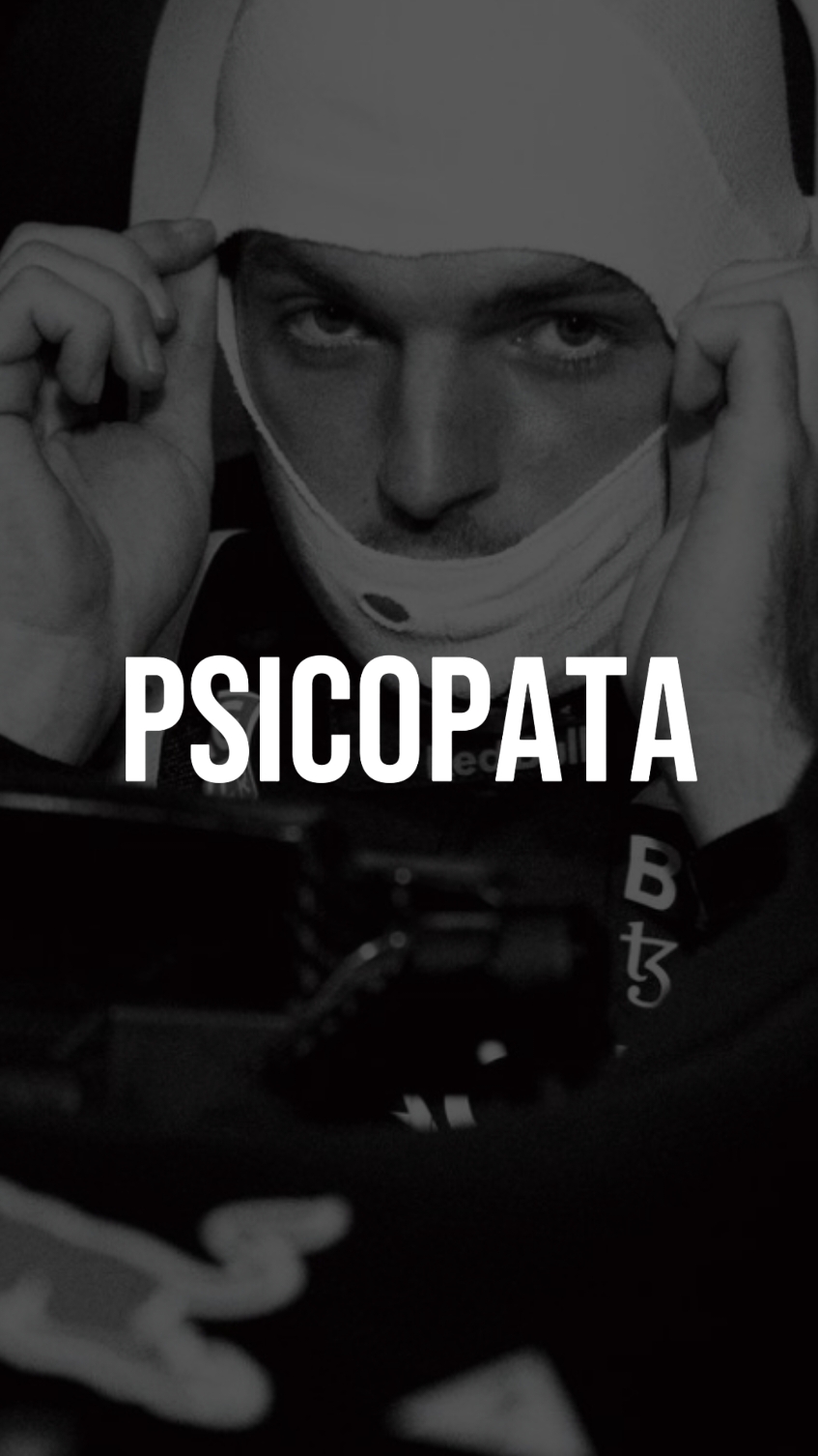 Olhar de campeão! #fyp #F1 #senna #edit #maxverstappen #brasil #filme 