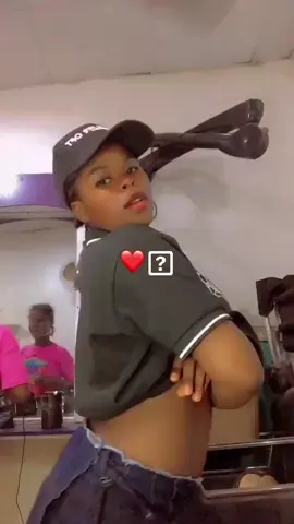 #fypviral #goviraltiktok 👅🥰😂