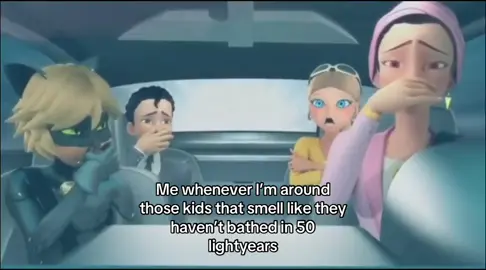 No because I can’t STAND being around things or ppl that smell that bad, ik it’s not their fault but DANG. Asking for perfume, deodorant, or whatever will DO U SOME GOOD 😭- #CapCut #mirauclous #miraculousladybug #real #ladybugandcatnoir #ladybug #catnoir #reposting #reposted #viralvideo #viraltiktok #whatsthatsmell #yallsmellthat #miraculousedit #miraculoustiktok #realitytv #reality #smells #pleasegoviral #pleasedontflop #miraculousthetalesofladybugandcatnoir #talesofladybugandcatnoir #chloebourgeois #marinette #marinettedupaingcheng #adrien #adrienagreste #adrienthefragrance #princessfragrance #superheroes #ladybugmiraculous #blackcatmiraculous #catmiraculous #chatnoir #catnoiredit #catnoir #chatnoir🐈‍⬛ #ladybug🐞 #helpme #viraltiktok #viralvideo #viraltiktok #viralpost #fypシ #fypシ゚viral #fyppppppppppppppppppppppp #fypツ #miraculousfyp #MLB #mlbtiktok #mlb🐞 #hawkmoth #hawkmothmlb #ladybugedit #blowup #blowuppls #getthisviral 