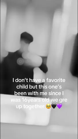 #CapCut