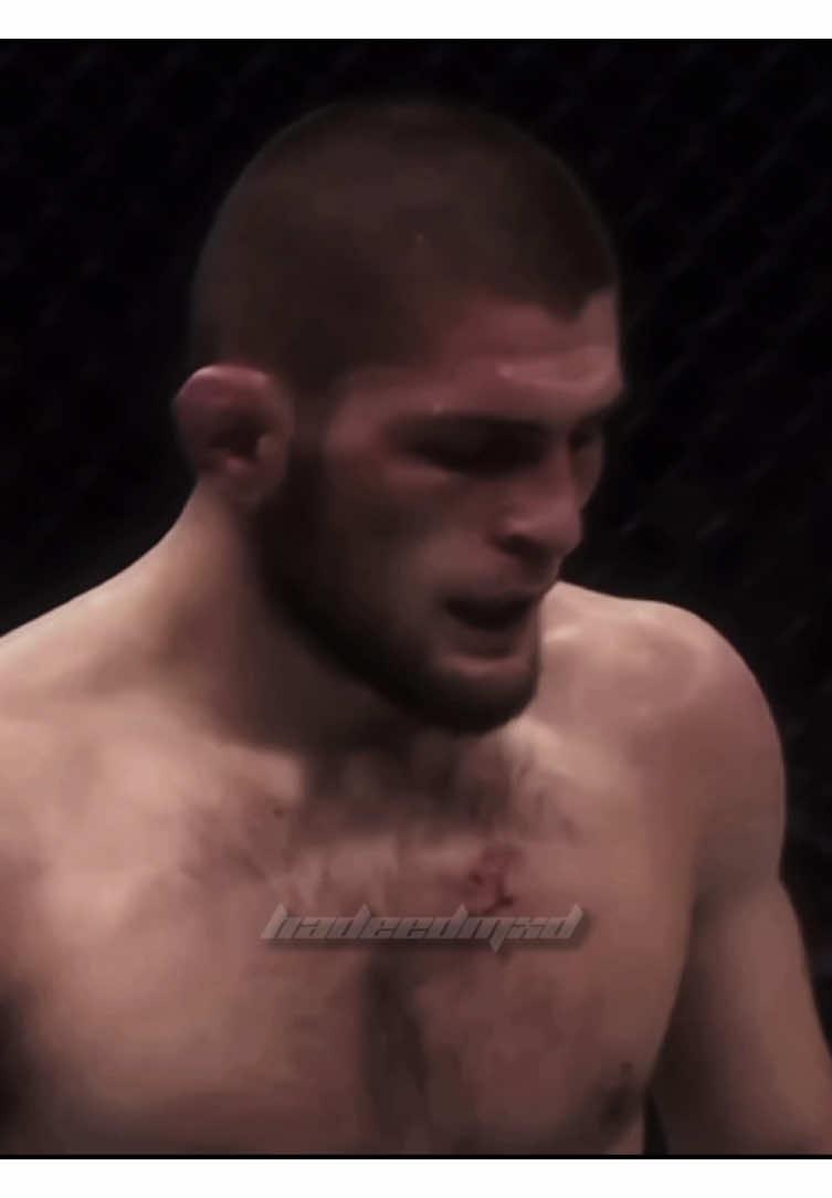 This fight would have fed generations | Khabib x GSP #UFC #mma #combatsports #khabib_nurmagomedov #georgestpierre #khabib #georgesaintpierre #jonjones 