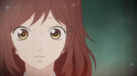 #aoharuride : scrap/bad edit sorry. You guys like shoujo more than my bleach edits :p?? Im guessing… #edit #fyp #xybca #fyppp #CapCut #blowup? #mutuals #teamwork #kou #futaba #mabuchikou #pinkmatter #frankocean #imissmyex #ifyouseethistextme #reupload #repost — @🎱 @anjie 🧟‍♀️ @iinitiations @Soap @mayo’ (soaps no1 hater)⚕️ 