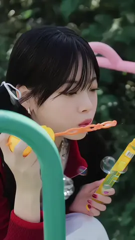 #EUNCHAE | mano eu amei essa fancam ,vou fazer das outras meninas ! #gruposdekpop #moot #fancam #vaiprafy #fyyyyyyyyyyyyyyyy #foryou #lesserafim 