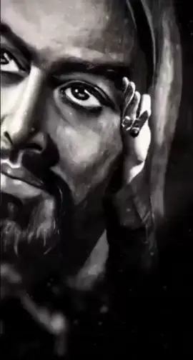 عذرا نحن لا نصغي الا لذكر الحسين #ياحسين 
