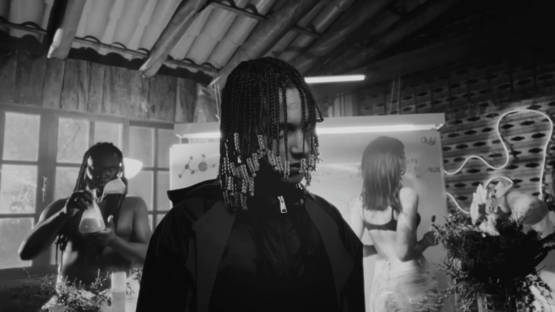 se tu ficar comigo.. #oruam #wiu #30praum #trap #songs #musica #fy #foryou #foryoupage #tipografia #musicaparastatus #lyrics @Wiu @TikTok Brasil @TikTok 