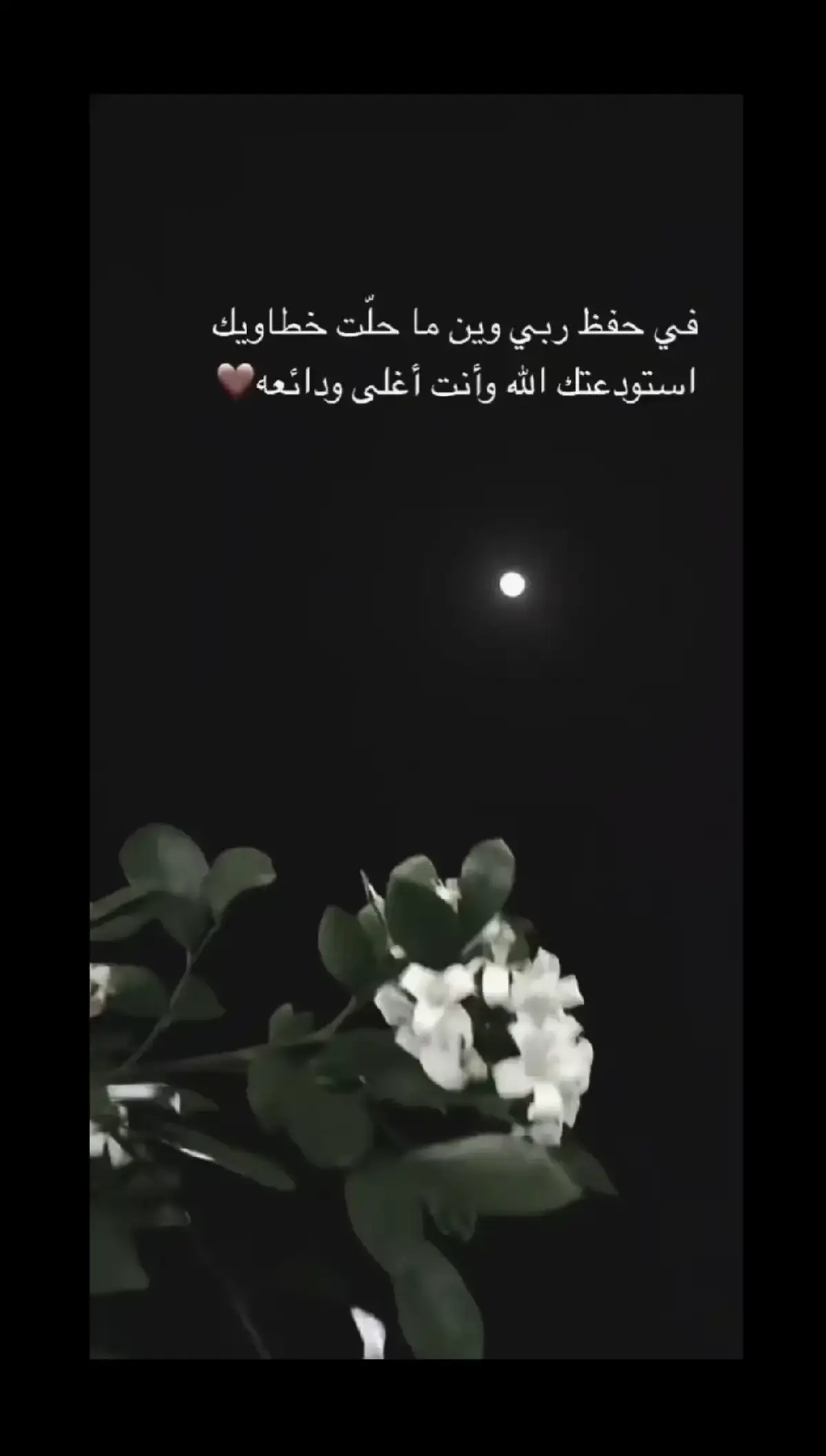 انا يقصه مكتوبه ✍️