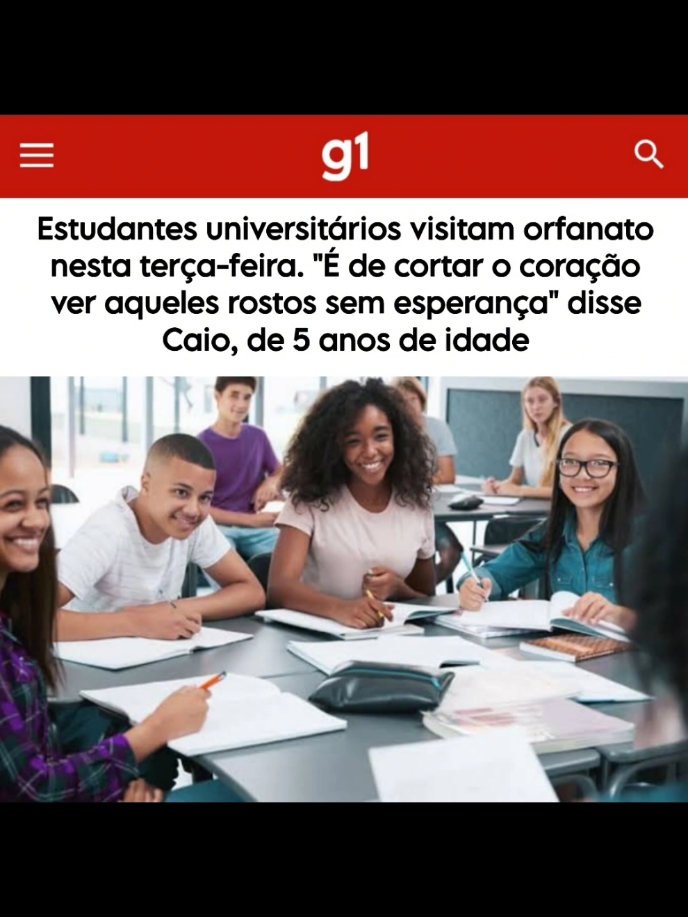 real  #ufpa  #uepa #cesupa #ifpa #ufopa #ufra #unama #estudante #trabalho #apresentacao #seminario #humor #aula #universidade #universitario #enem #vestibular #saúde #Enfermagem #farmácia 