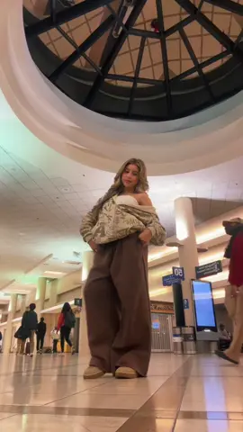 priceyyy #fyp #parati #fypシ #trend dc: @MK 