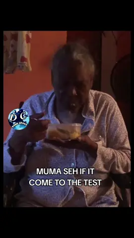 #fyp #fypシ #fyppp #foryou #foryoupage #fypシ゚viral #vyralvideo #trending #jamaicantiktok #dugiecross #dugiecrosscbs #dugiecrossentertaientment 