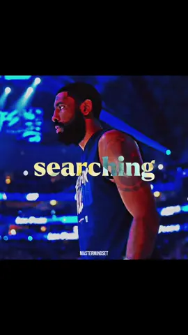 Kyrie Irving is so misunderstood #sportsmotivation #NBA #dallasmavericks #edits #kyrieirving #basketballmotivation #real #motivationforathletes #inspiration #sportsedits #motivationalvideo #highlights #growthmindset #mindsetmotivation #life #emotional #interview #mastermindset 