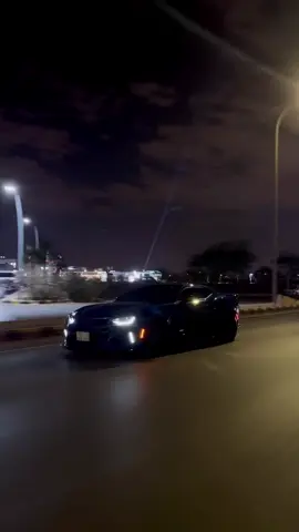 ماشاءالله💙 لاتنسون ذكر الله💙 #اكسبلور #اكسبلورexplore #اكسبلوررر #explore #كمارو #camaro #camarozl1 #camaross #ترند #ترندات_تيك_توك #ترندات #trending #z1 #viral #شفروليه 