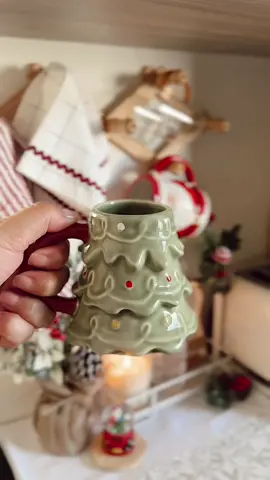 🔗 links abaixo. Caneca Árvore Riachuelo  Similar na Shopee: https://s.shopee.com.br/6KnXpg0rHE Caneca Papai Noel: https://s.shopee.com.br/3L9wGHQZLc #natal #comprinhasdenatal #nataldashopee #decordenatal #natalemcasa #decordenatal #natalemcasa #natal2024 #canecasdenatal #canecadenatal 