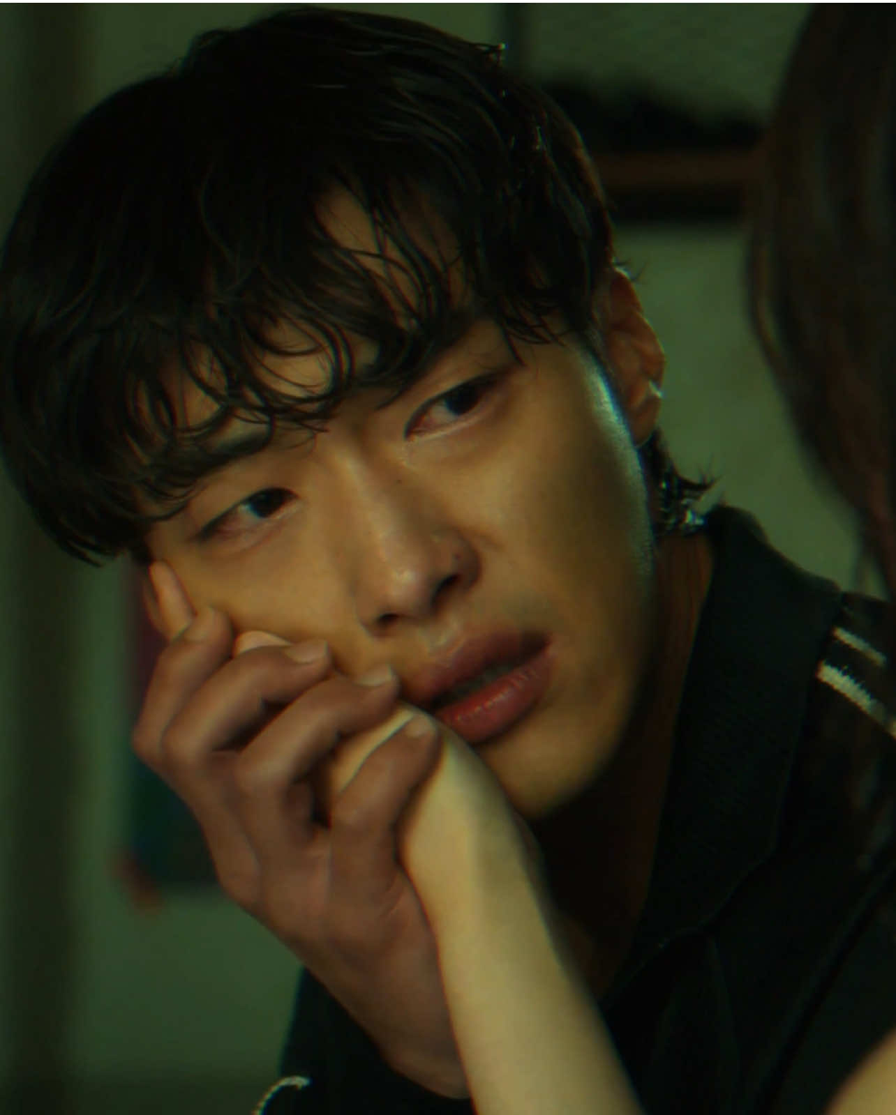 Cinematography of this drama was crazy #mrplankton #mrplanktonedit #kdrama #aesthetic #aestheticvideos #cinematic #woodohwan #woodohwanedit #aesthetic #kdramaedit 