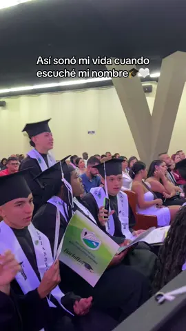 Un logro mas🎓 #prom2024 #generacion36 #parati #fyp 