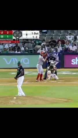 ese pitcher andaba decidió era😂⚾#beisboll #paratiiiiiiiiiiiiiiiiiiiiiiiiiiiiiii #fyp #fypシ゚viral #viraaaaal #viralvideo 