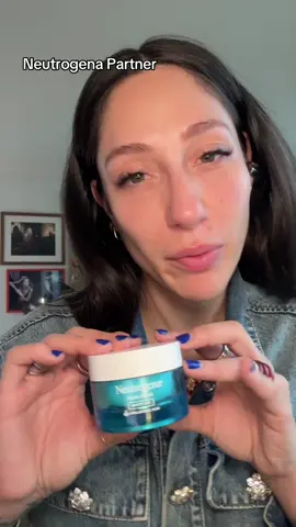 #NeutrogenaPartner Juicy Storytime  😉 @Neutrogena #HydroBoost #JuicySkin @target 