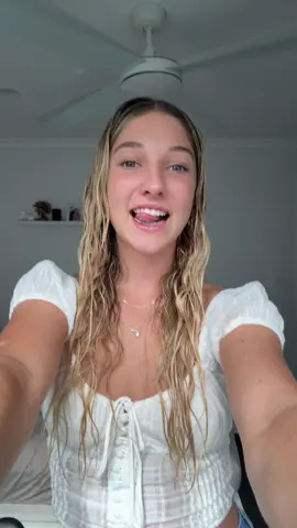 make it rain 