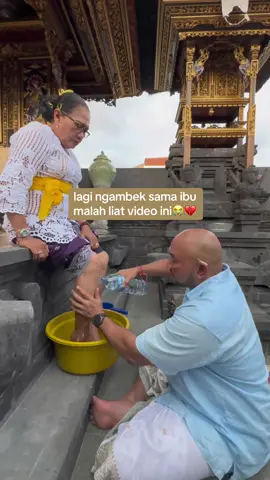 Pantes Bapak dukung banget De Gadjah👍 #MuliaPAS #NoDrama #PilkadaBali #Bali #PAS #BigDaddy #DeGadjah #prabowo #gubernurbali #astungkarafyp 