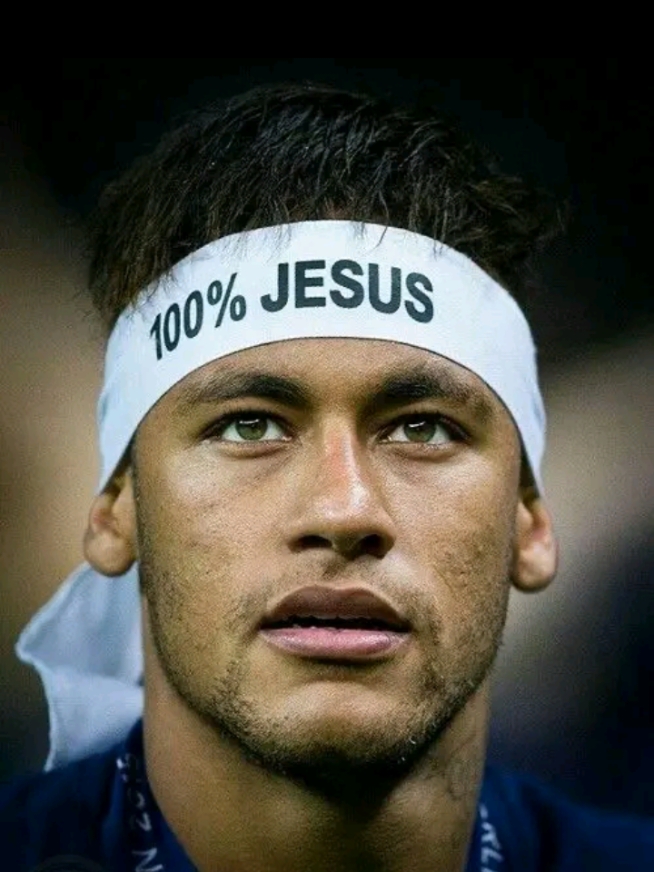 100% JESUS #NEYMAR100%JESUS #tiktokponemeenparatiii #fuchibol⚽️⚽️⚽️ #zxycba 