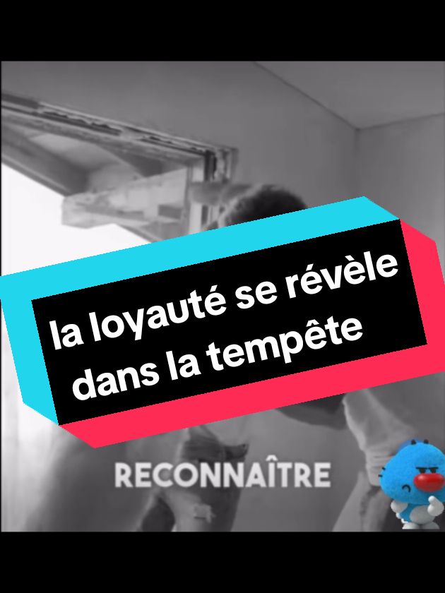 la loyauté se révèle dans la tempête, Thierry lauret, la peur, la joie, bonheur, amour, séparation, relation toxiques, amitié, solitude, confiance, séparation, couple, valeurs, fidélité, infidélité, trahison, sincérité, souffrance, émotions négatives, émotions positives, psychanalyse, psychiatre, thérapeute, psychologue, maladie de l'âme, parole de philosophe, parole de sage, bien-être, estime de soi, mal-être, libération émotionnelle, maux de corps, douleur #france #saviezvous?👧 #paris #douleur #psychology #emotions #conseildelavie , leçon de vie, conseils du jour 