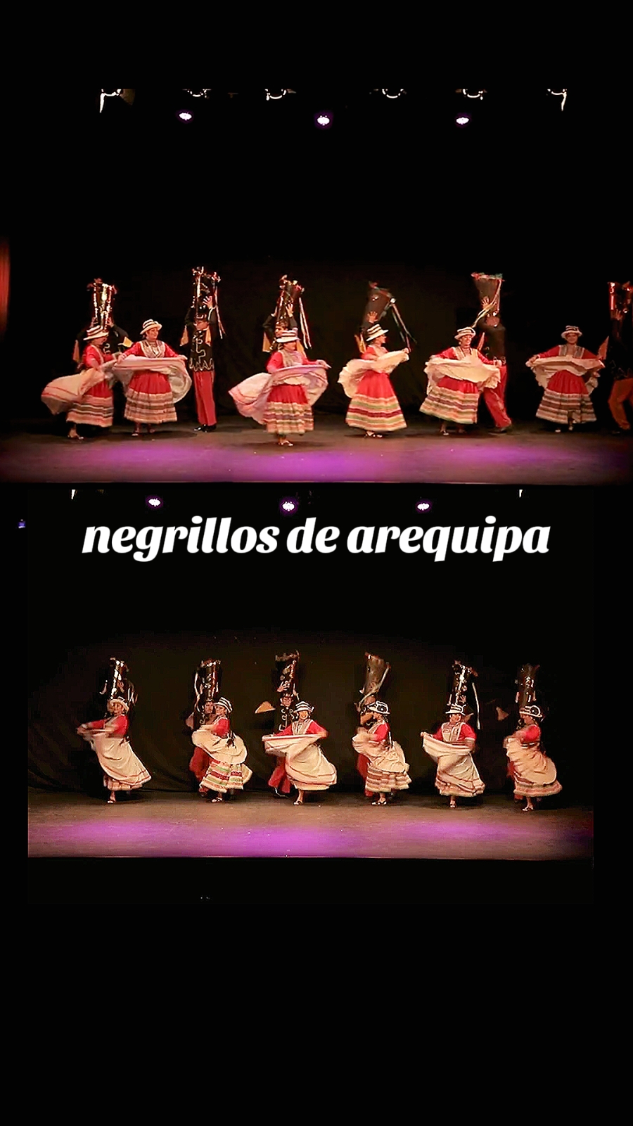 #negrillos #de #arequipa #peru🇵🇪 