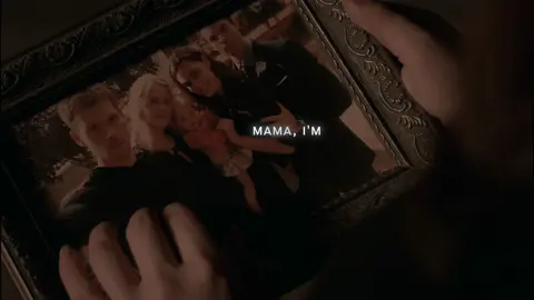 mama I’m chasing a ghost…😕 another klope edit to like him bc they just fit this song so well #hopemikaelson #hopemikaelsonedit #klausmikaelsonedit #klope #danielleroserusselledit #josephmorganedit #klausmikaelson #klopeedit #theoriginalsedits #legaciesedit #thevampirediaries #tvduniverse #tvdedits #likehimedit #tylerthecreator #foryoupage #goviral #fyp 