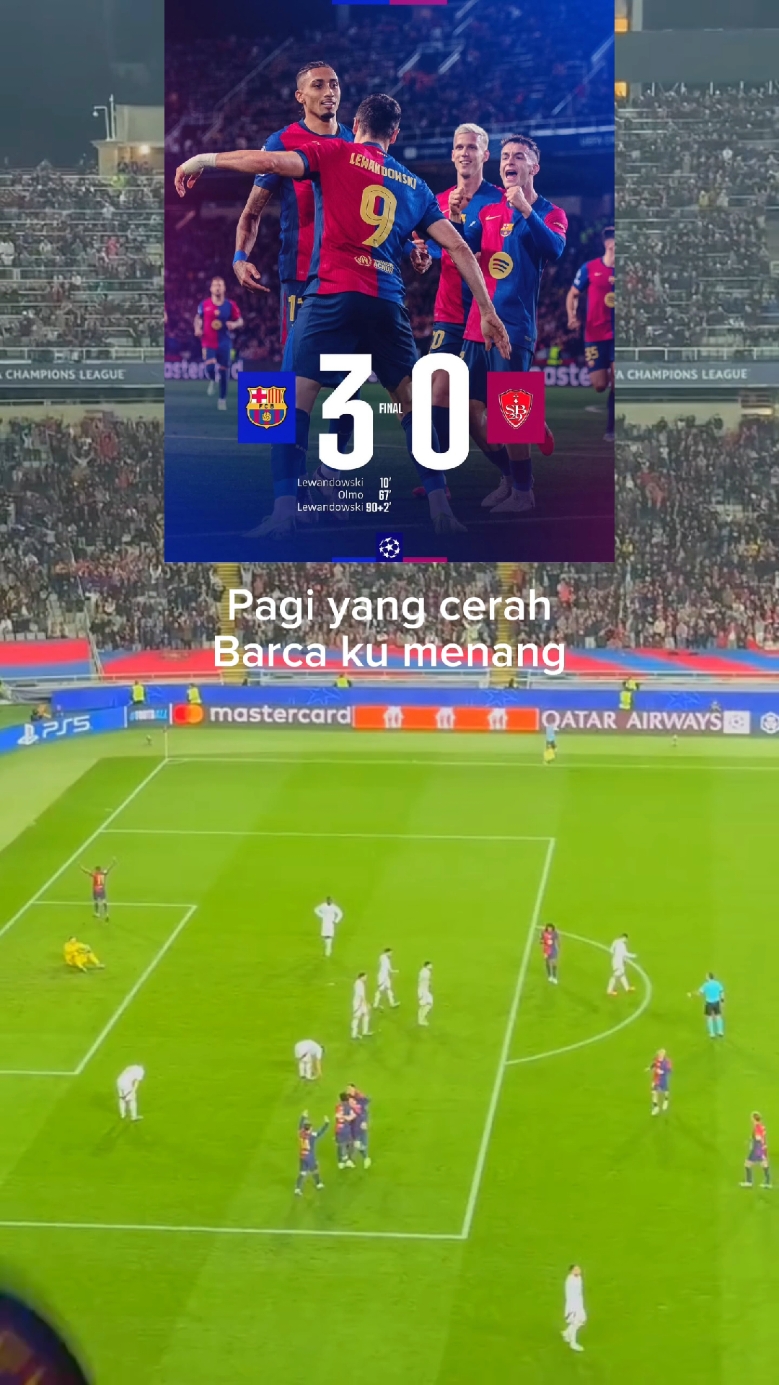 kambali mode bantai visca barca🔴🔵 #fyp #lewatberanda #4upage #viscabarca🔴🔵 #barcelonafc #storytimurhitz 