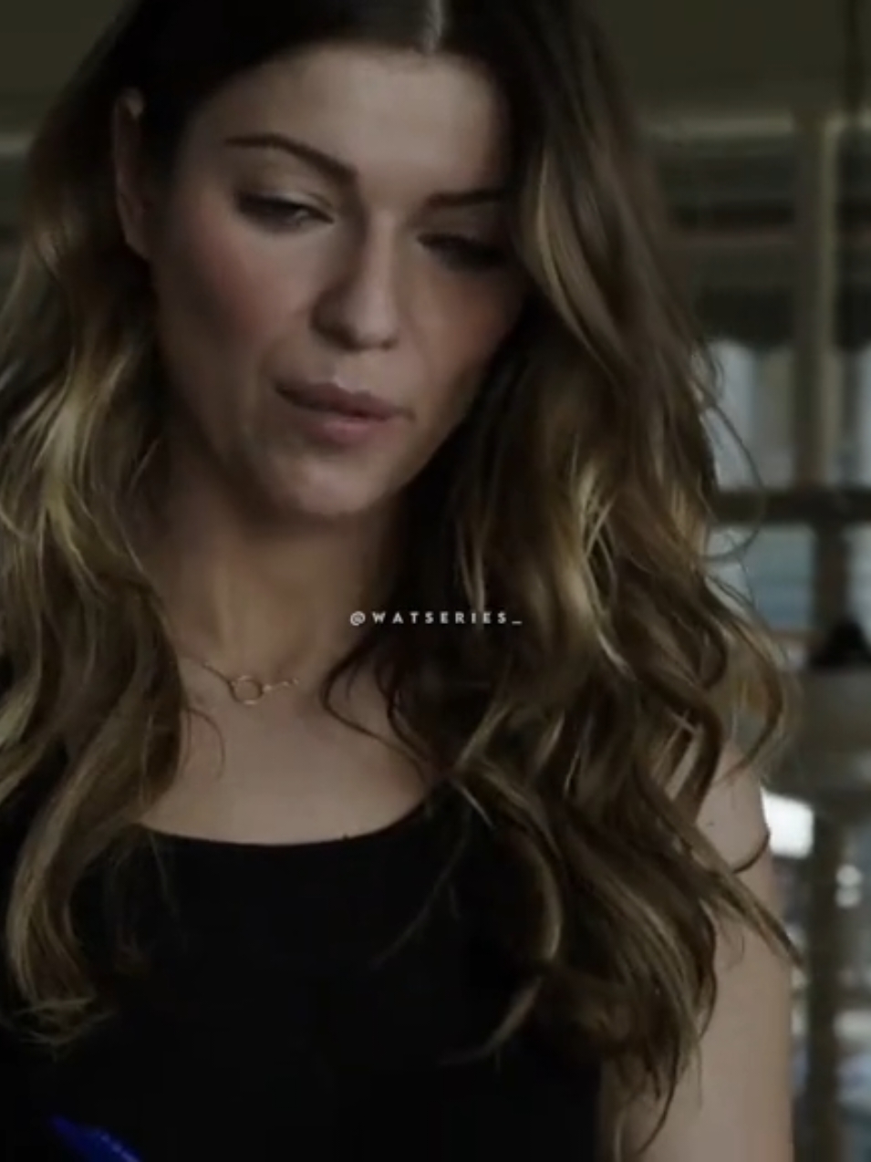 ele levando uma surra duas vezes 😂  #banshee #watseries_ #serie #mulher #cena 