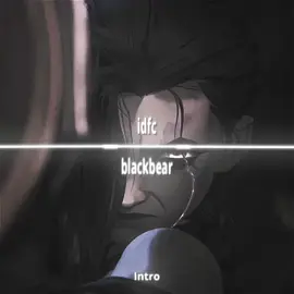 slowed vers // #jinx #jinxarcane #arcane #arcaneedit #arcaneleagueoflegends #arcanejinx #jinxedit #sad #sadaudio #audio #audiosforedits #audios #fyp #foryou #edit #xybcafyp 