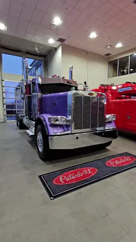 Peterbilt 589 2025 #peterbilt #peterbilt589 #excellencepeterbilt  @Excellence Peterbilt 