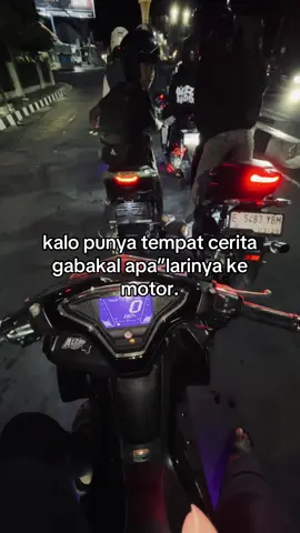 #aerox155 