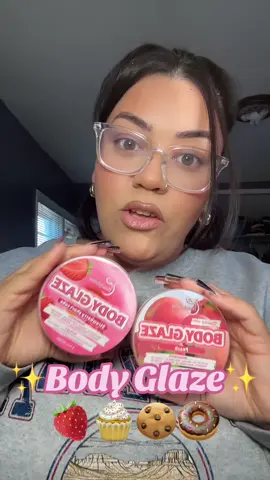 Who doesn’t want to smell like a fresh peach 😉✨ #tiktokshop #blackfridaydeals #blackfriday #tiktokshopcybermonday #freshforwinter #blackfridayearlydeals #spotlightfinds #tiktokfinds #giftideas 
