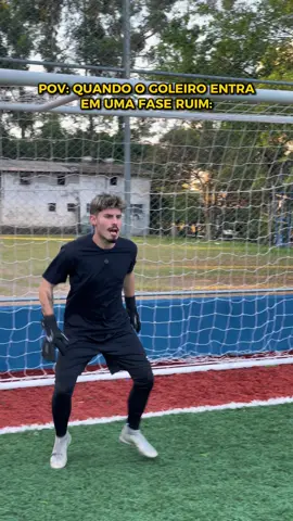 eles só lembram das falhas… #futebol #Soccer 