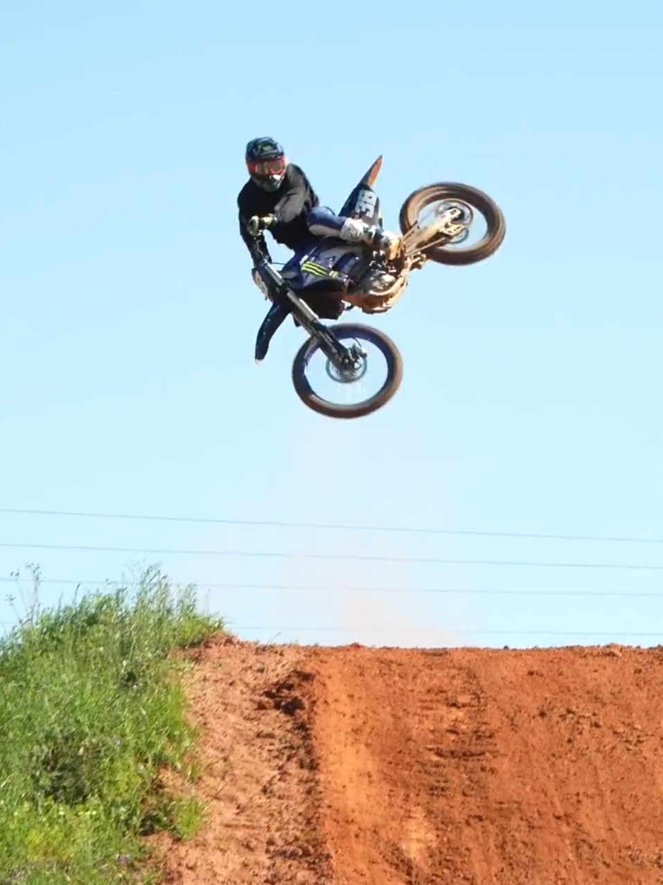 degan boys🇺🇲 #motocross #tiktok#sertanejo  #yz450f #viral_video 