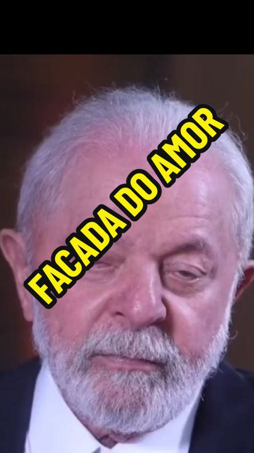 #foruyou #viral_video #bolsonaro #lula 