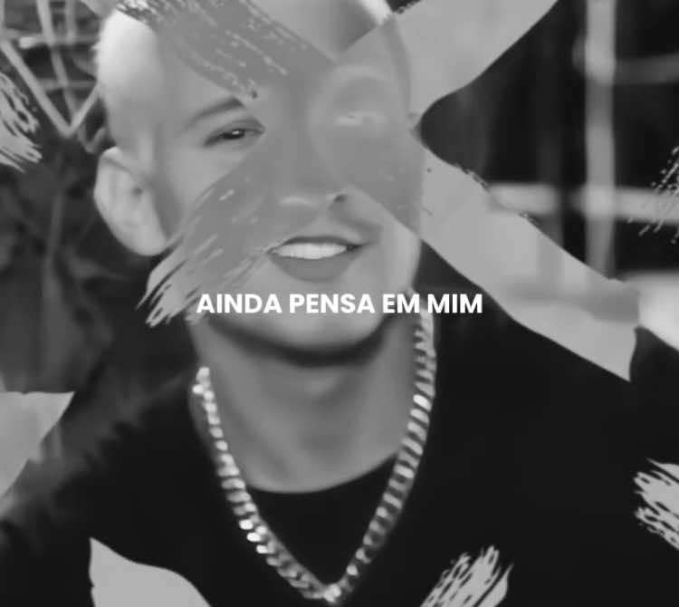 #pkfreestyle #poesiaacustica10 #foryou 