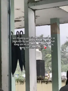 ☺️