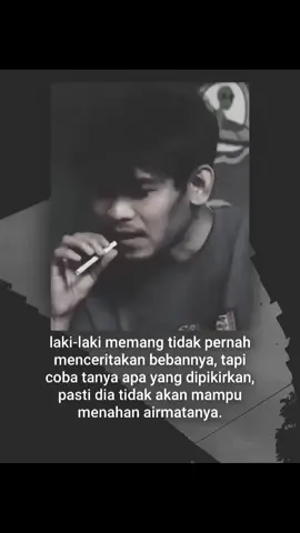 #katakatamotivasi #mengandungbawang😥😥😭😭 #quetesstory #storywhatsapp 