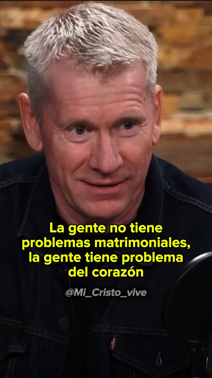 Si el Señor no edifica la casa, En vano trabajan los que la edifican. Salmos 127:1 #fé ##amor #paz #esperanza #mi_cristo_vive #reels #reflexion #shorts #viral #tendencia 