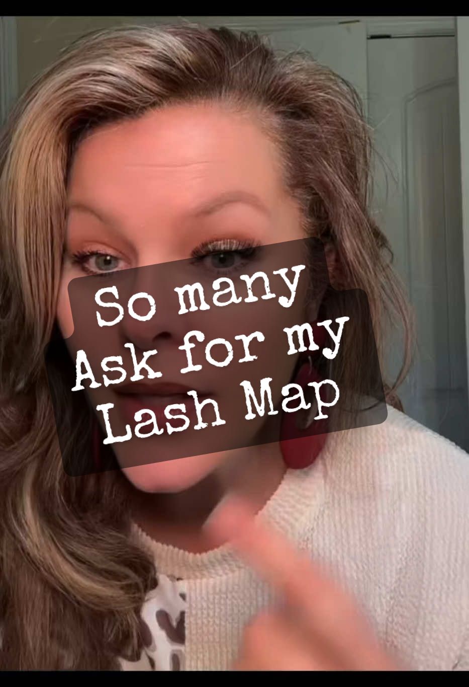 #CapCut No lash map with these one step magnetic lashes! Best part they are REUSABLE ❤️#magneticlashes #falselashes #longlashes #nogluelashes #reusablelashes #eyelashes #longeyelashes #tiktokshopblackfriday#tiktokshopcybermonday#tiktokshopcybermonday 