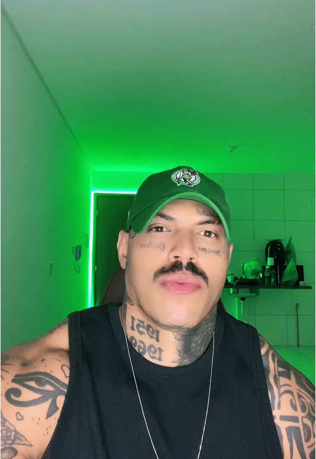 #pontinhopsicodelico 🔥🤎🍪