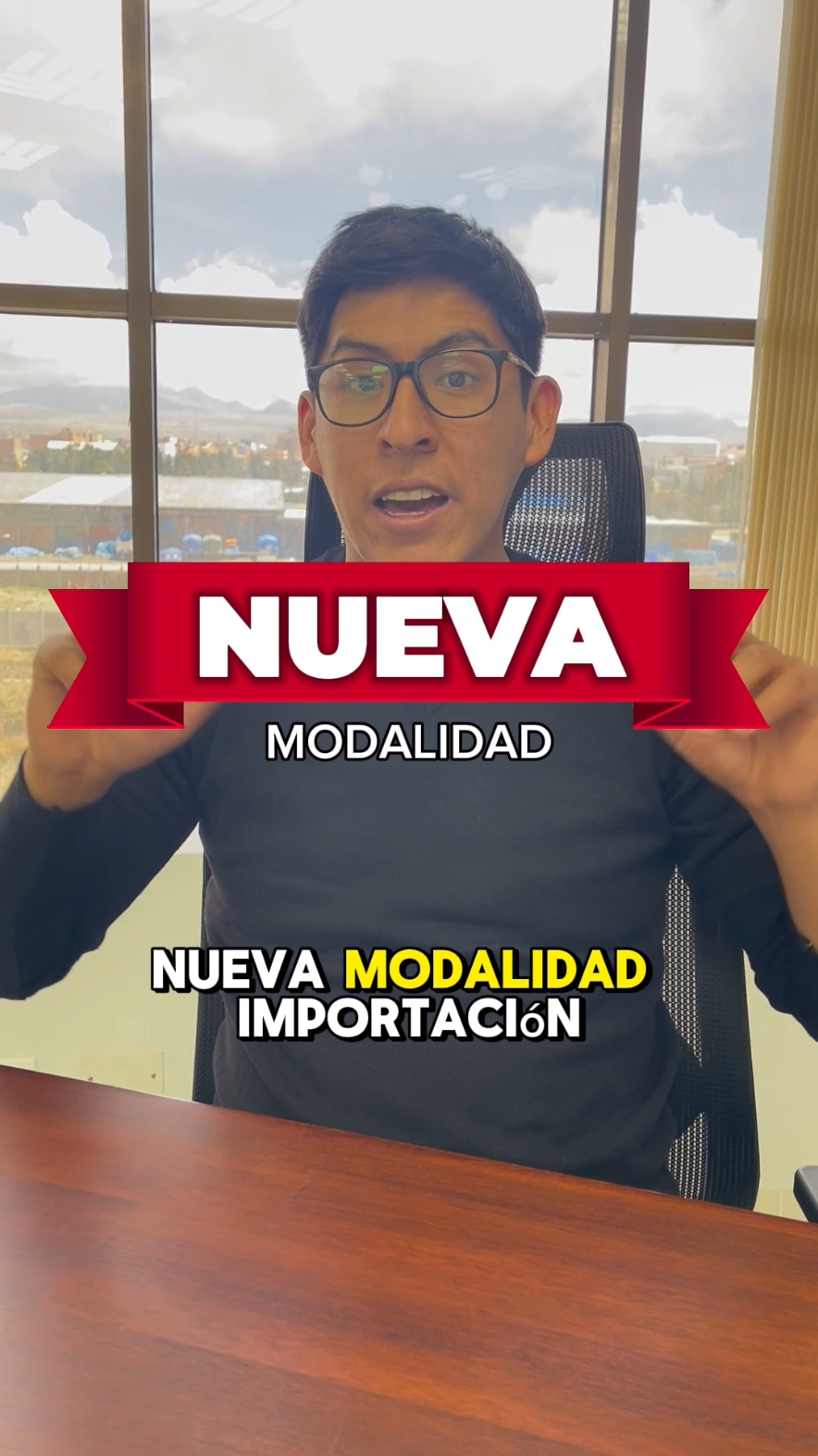 #importaciones  #negocios  #fyp  #Bolivia  #emprendimiento  #alibaba  #importacionesdechina 
