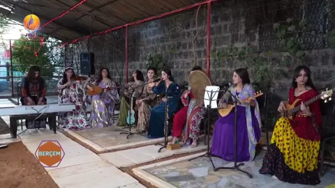 vejîn