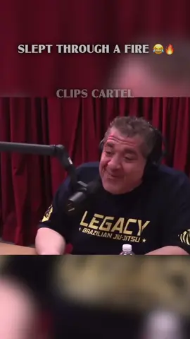 #JoeyDiaz #TheChurchOfWhatsHappeningNow #JoeyDiazComedy  #FunnyAsHell #StandUpComedy #ComedyLegend #realtalk #LaughOutLoud #DiazNation #PodcastKing #UnfilteredComedy #ComedyGold #Hilarious #JoeyDiazFans #LaughTillYouCry #LegendaryComedian #ComedyClips #JoeyDiazLive #AuthenticHumor #ComedyMaster